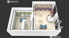 55ƽ��ĸ���؛�ܲ������Ч���D